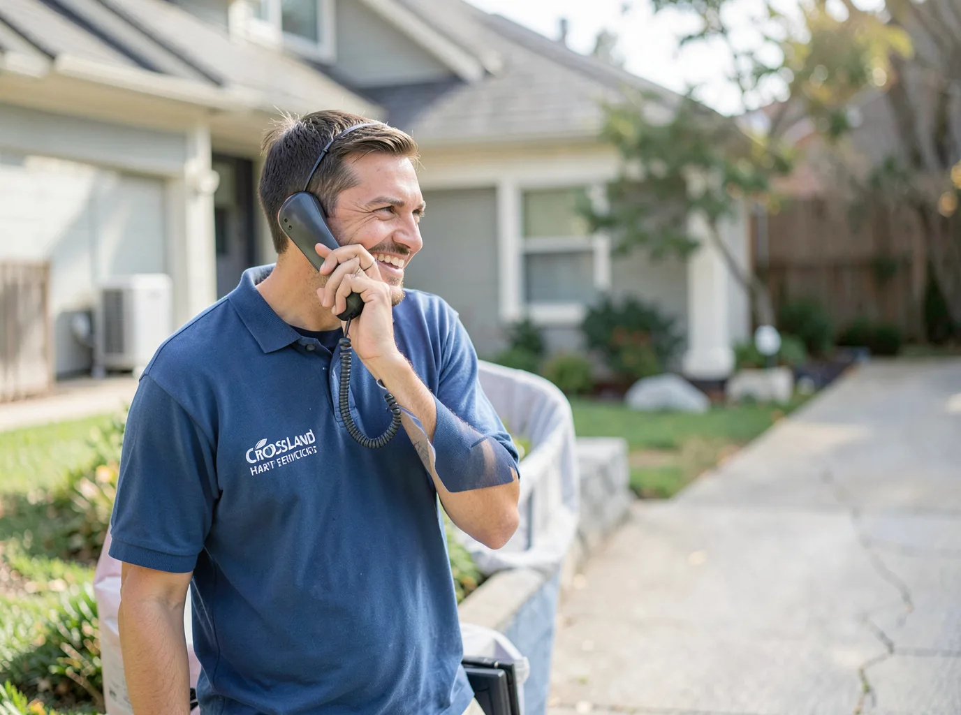Heat Pump Installation Bluejacket, OK FAQs